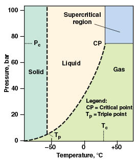 co2.jpeg