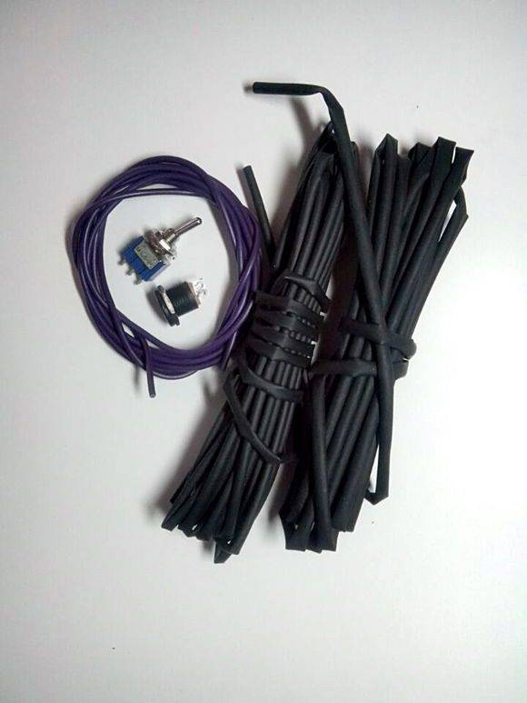 coarse wires.jpg