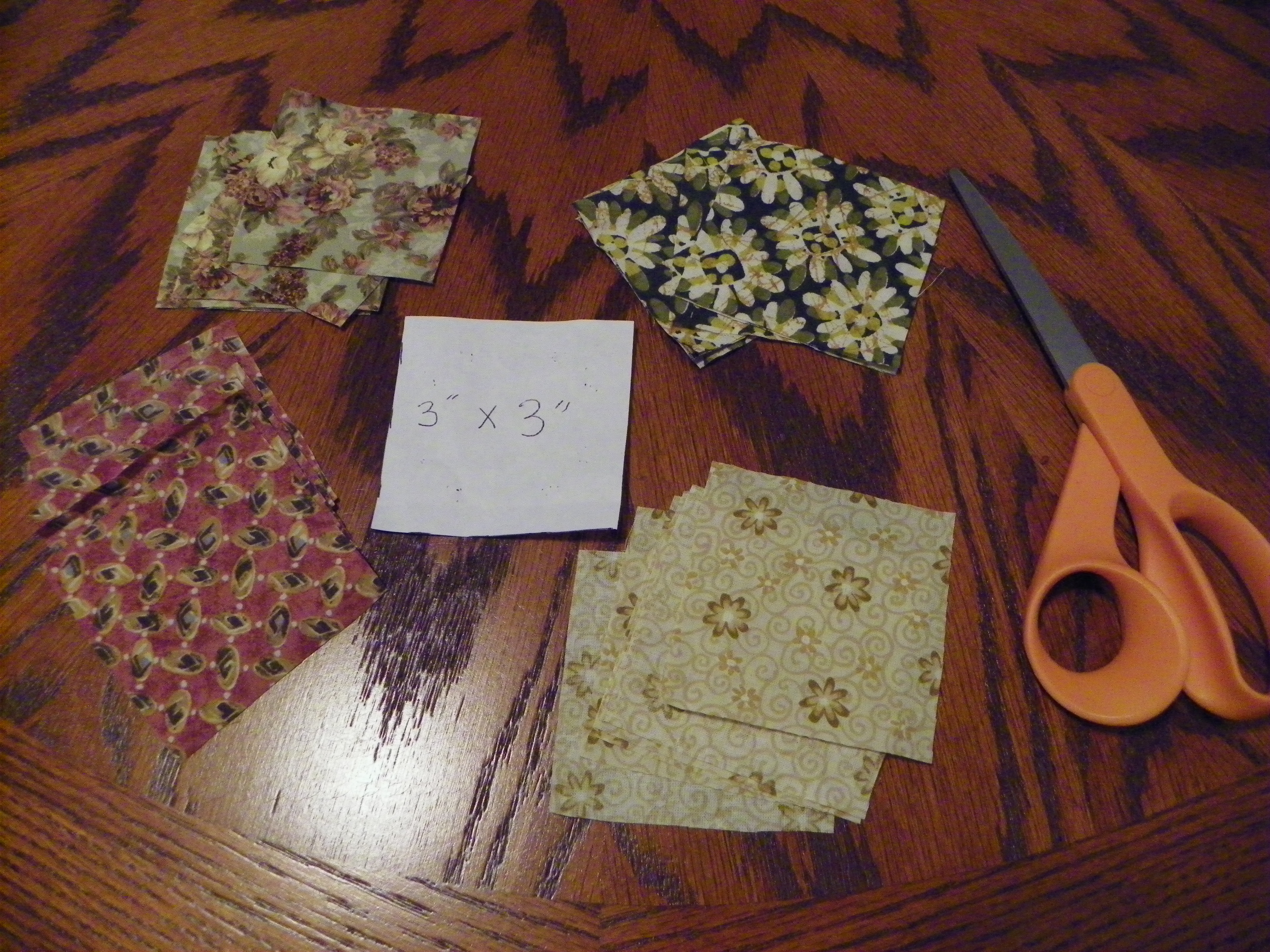 coasters in a chicken can 002.jpg