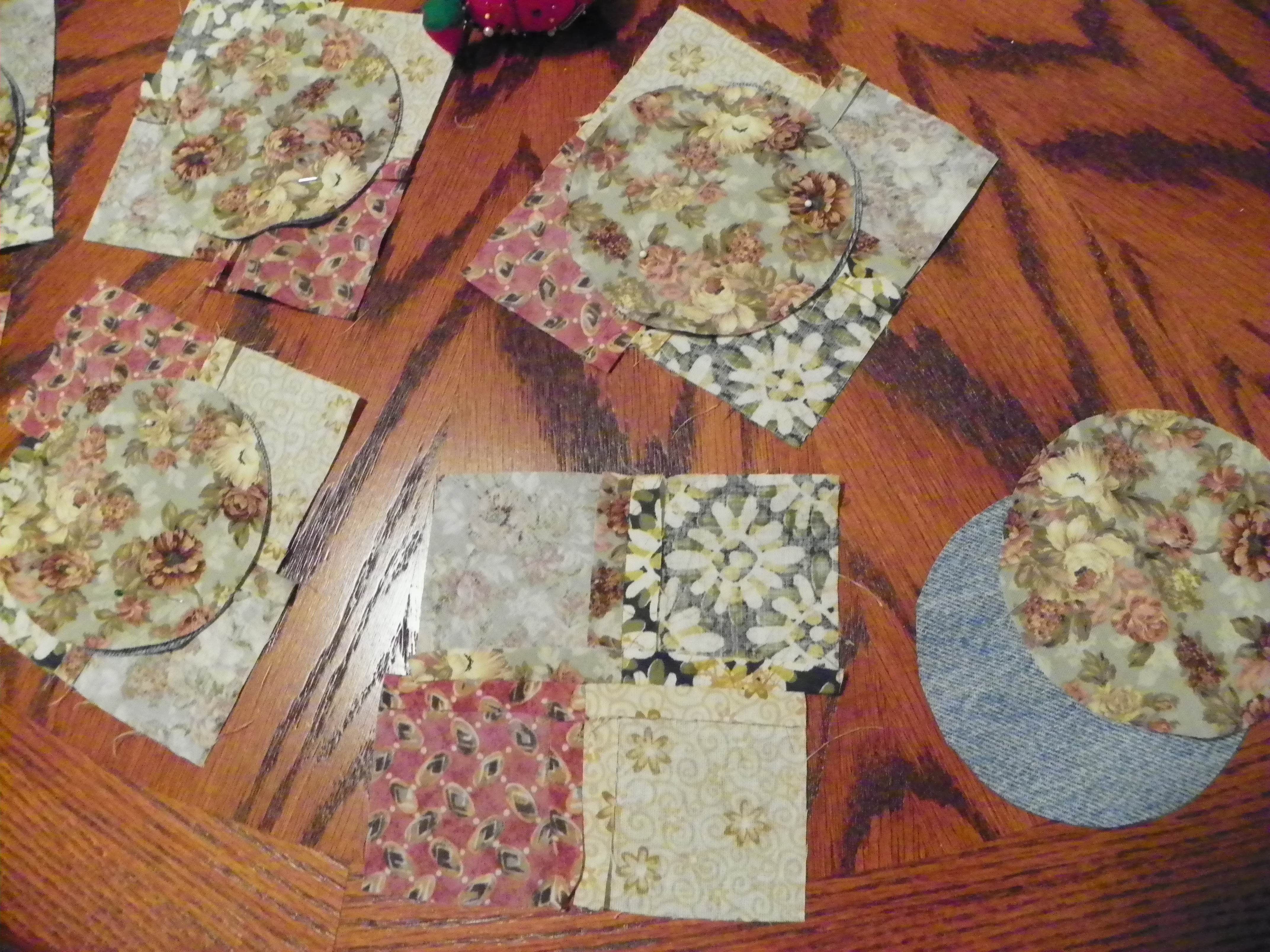 coasters in a chicken can 006.jpg