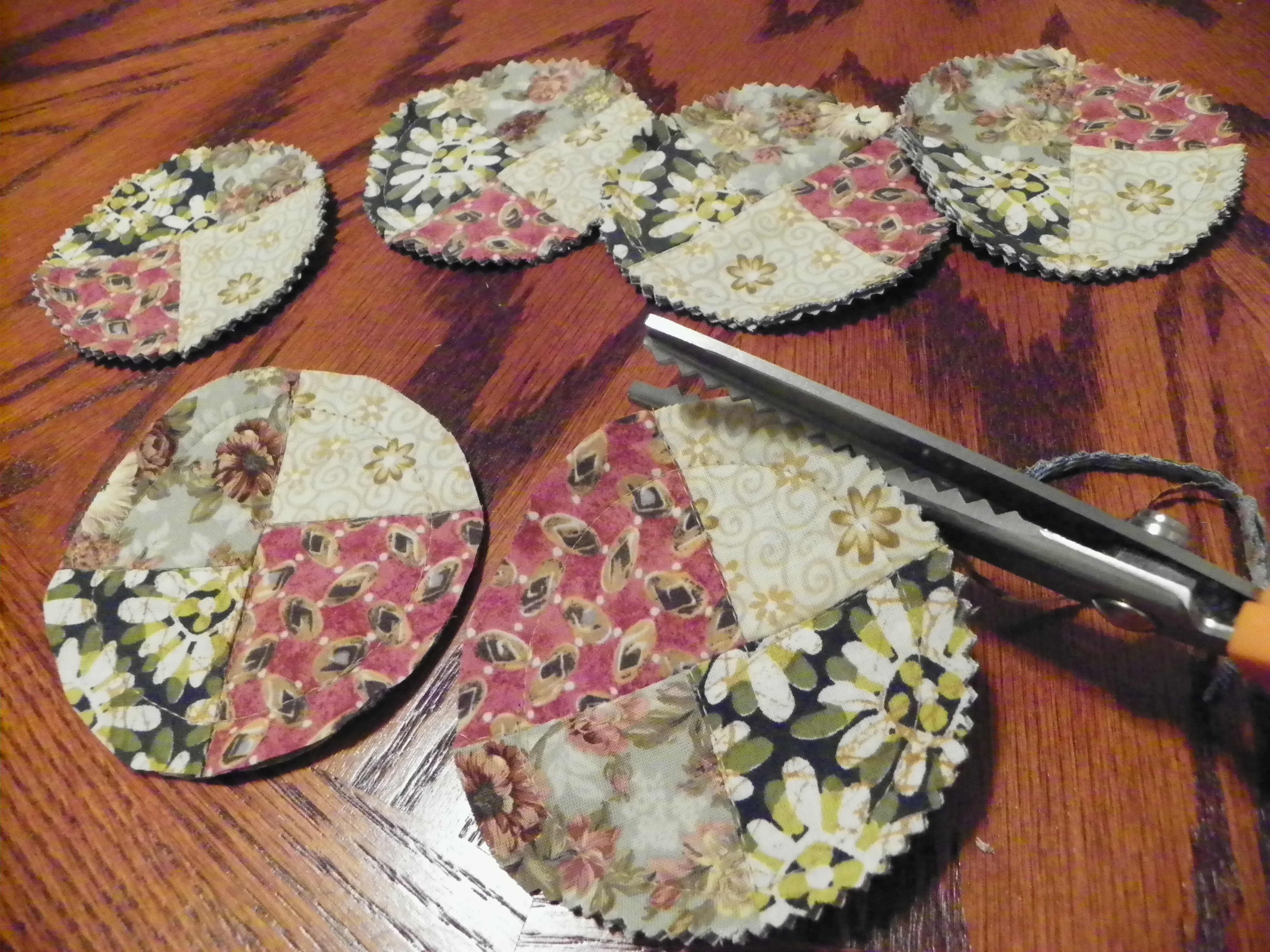 coasters in a chicken can 013.jpg