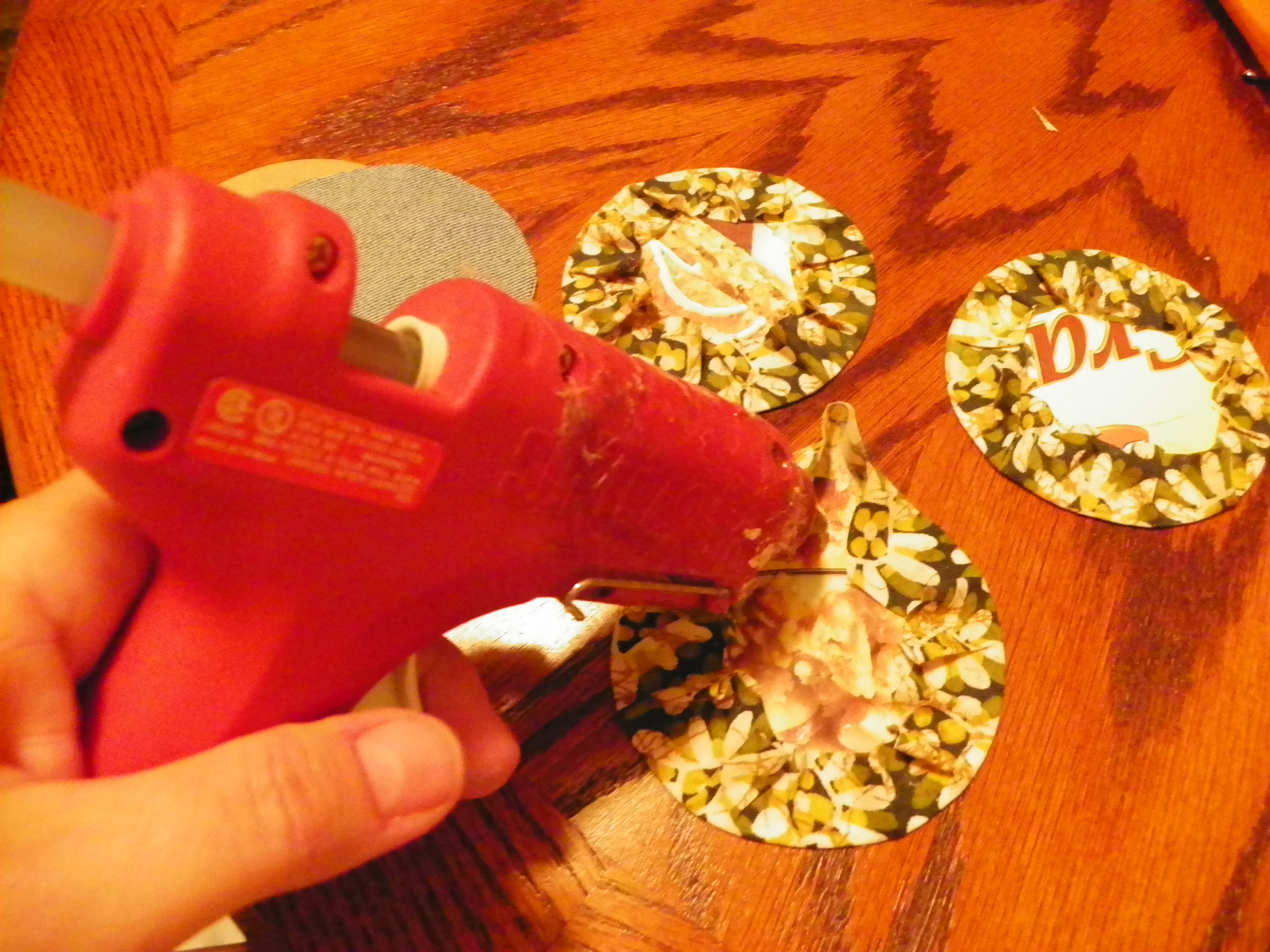 coasters in a chicken can 016.jpg