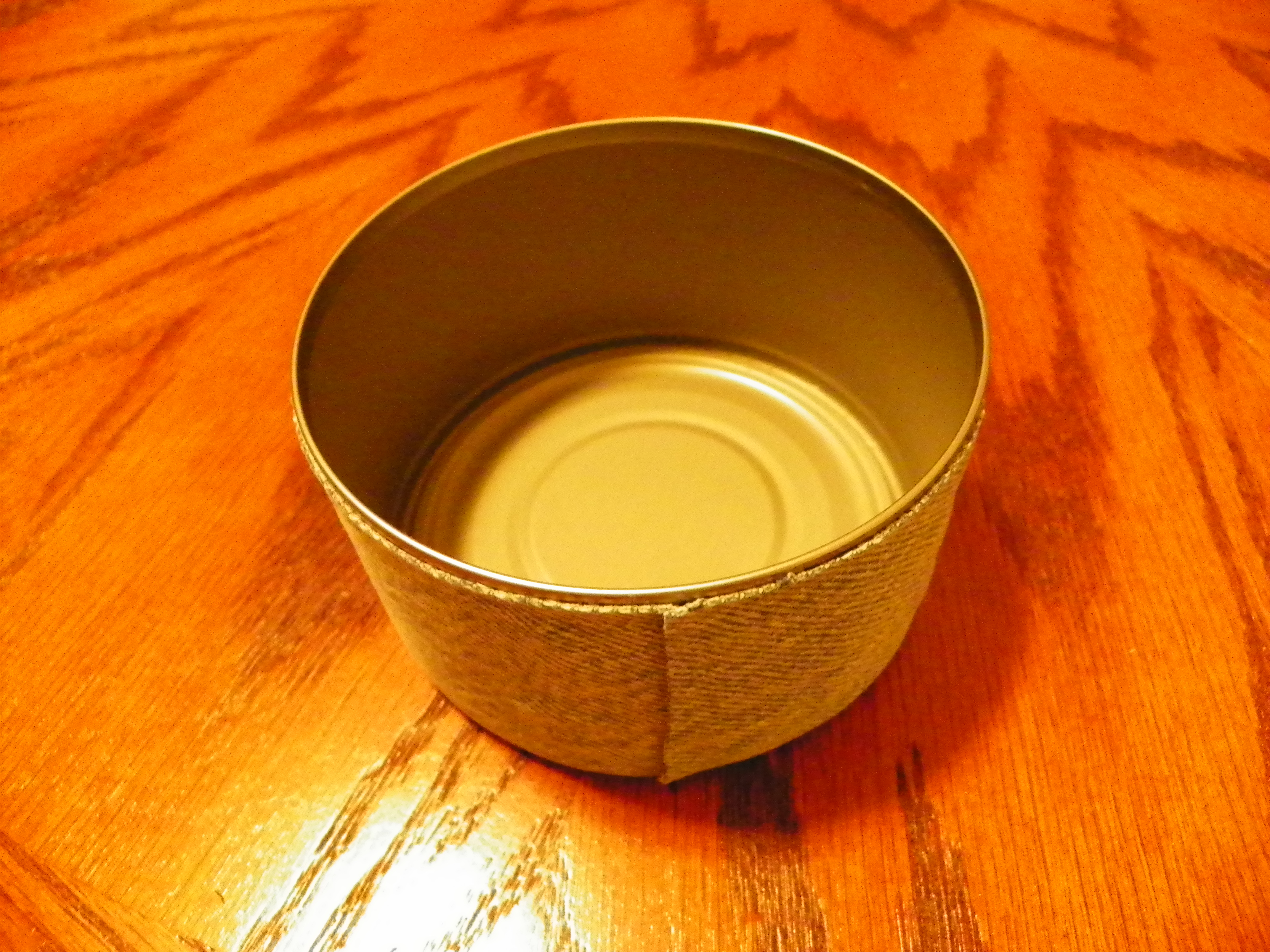 coasters in a chicken can 018.jpg