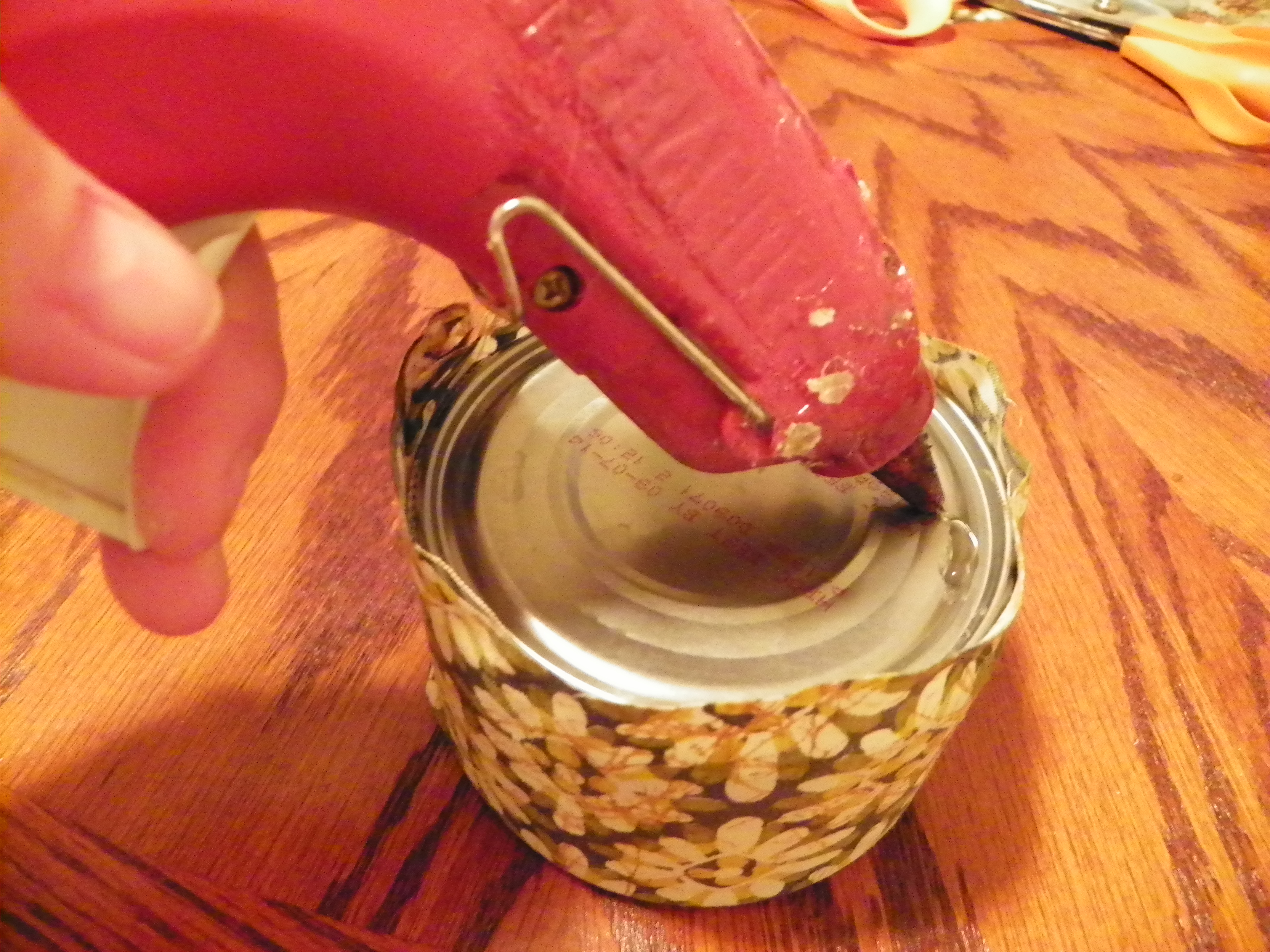 coasters in a chicken can 023.jpg