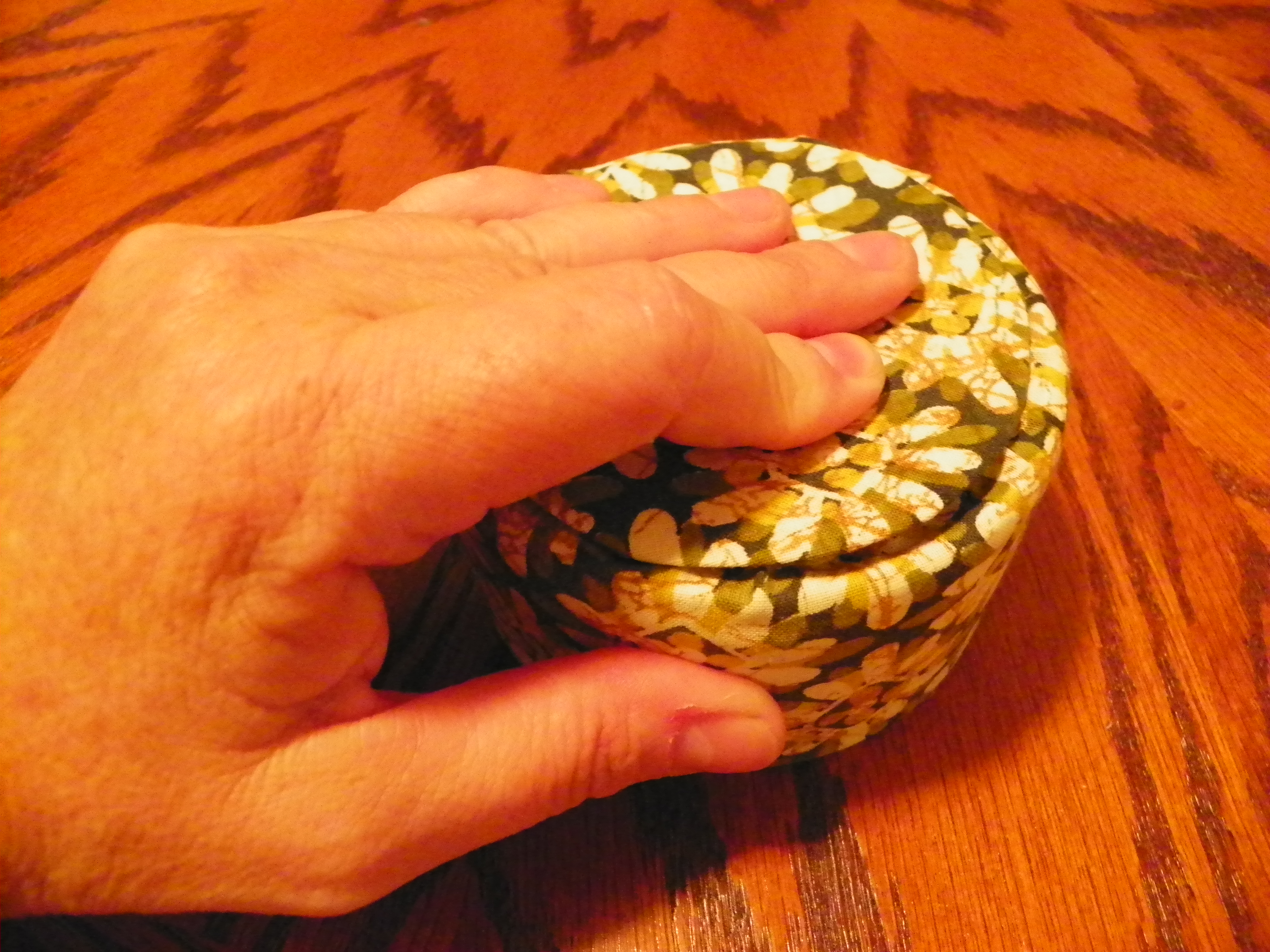 coasters in a chicken can 026.jpg