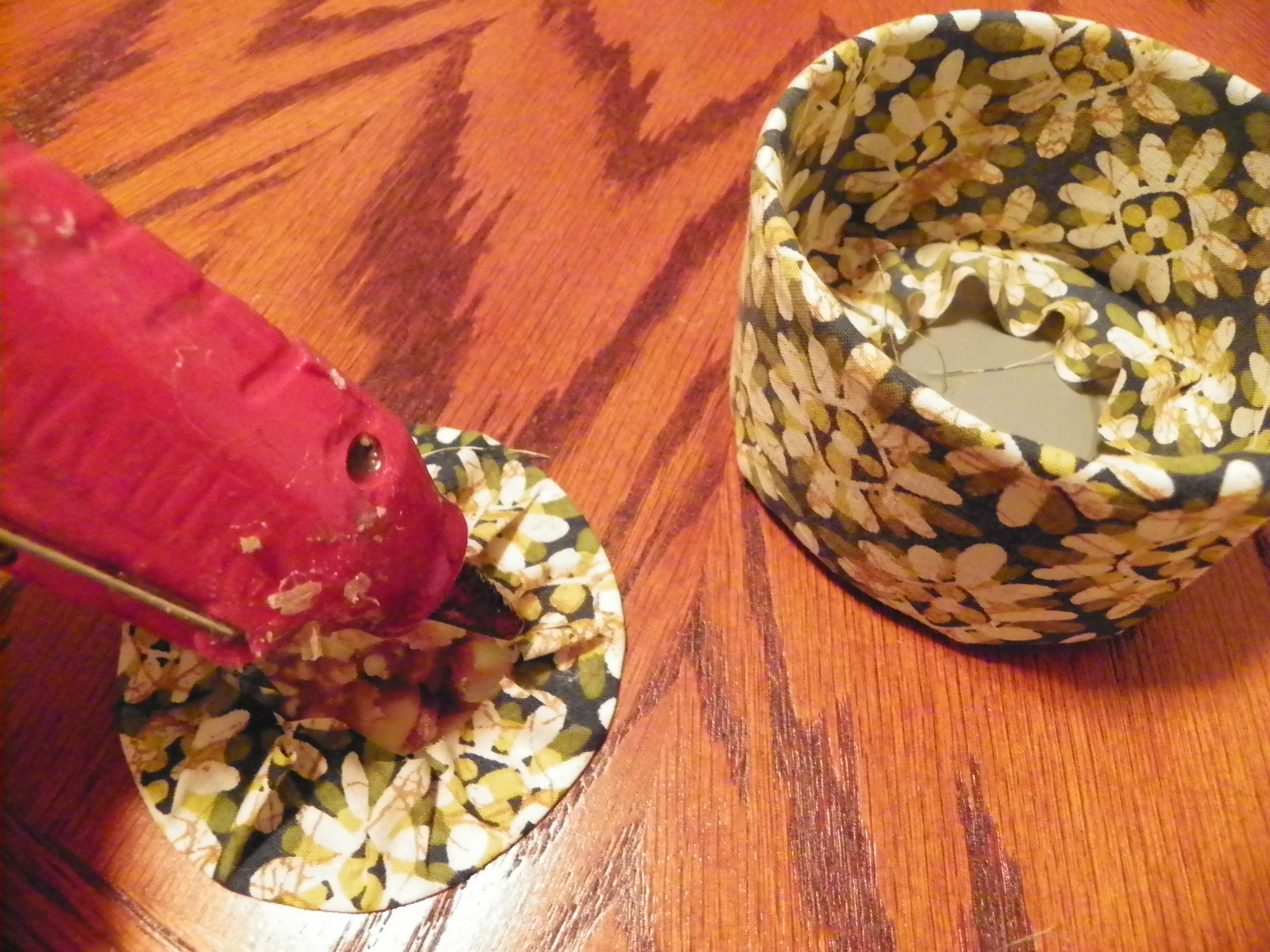 coasters in a chicken can 029.jpg