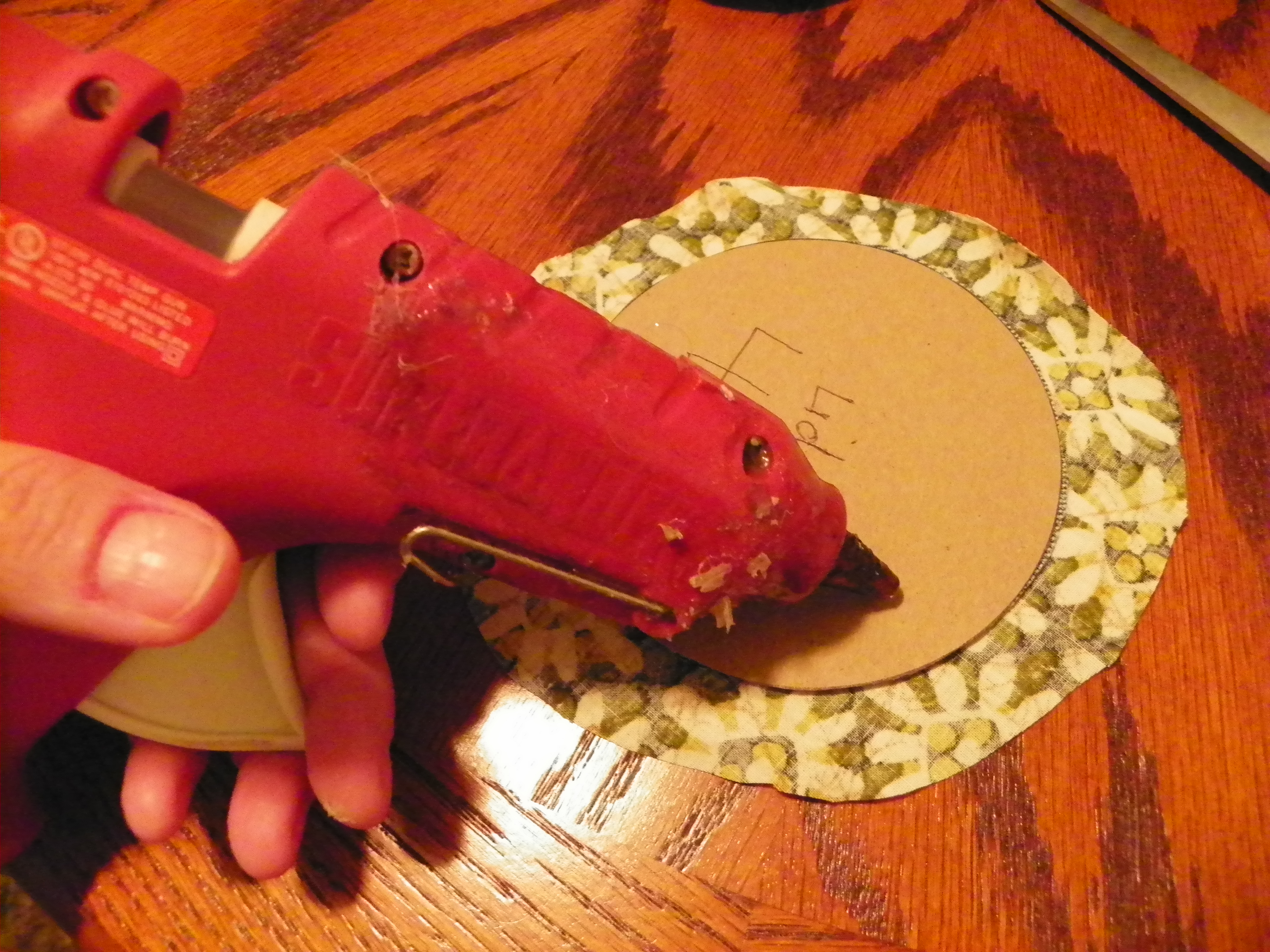 coasters in a chicken can 032.jpg