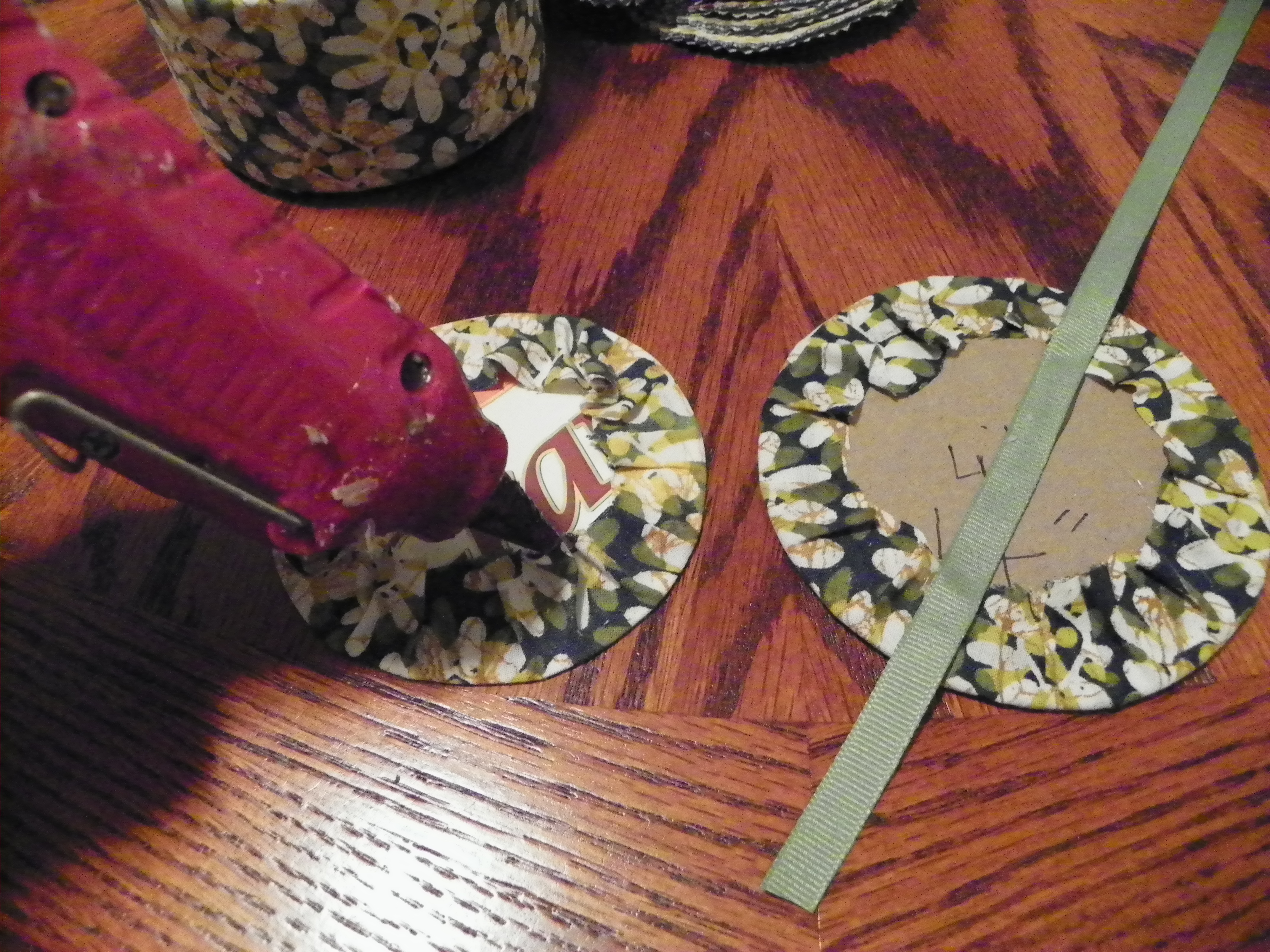 coasters in a chicken can 034.jpg