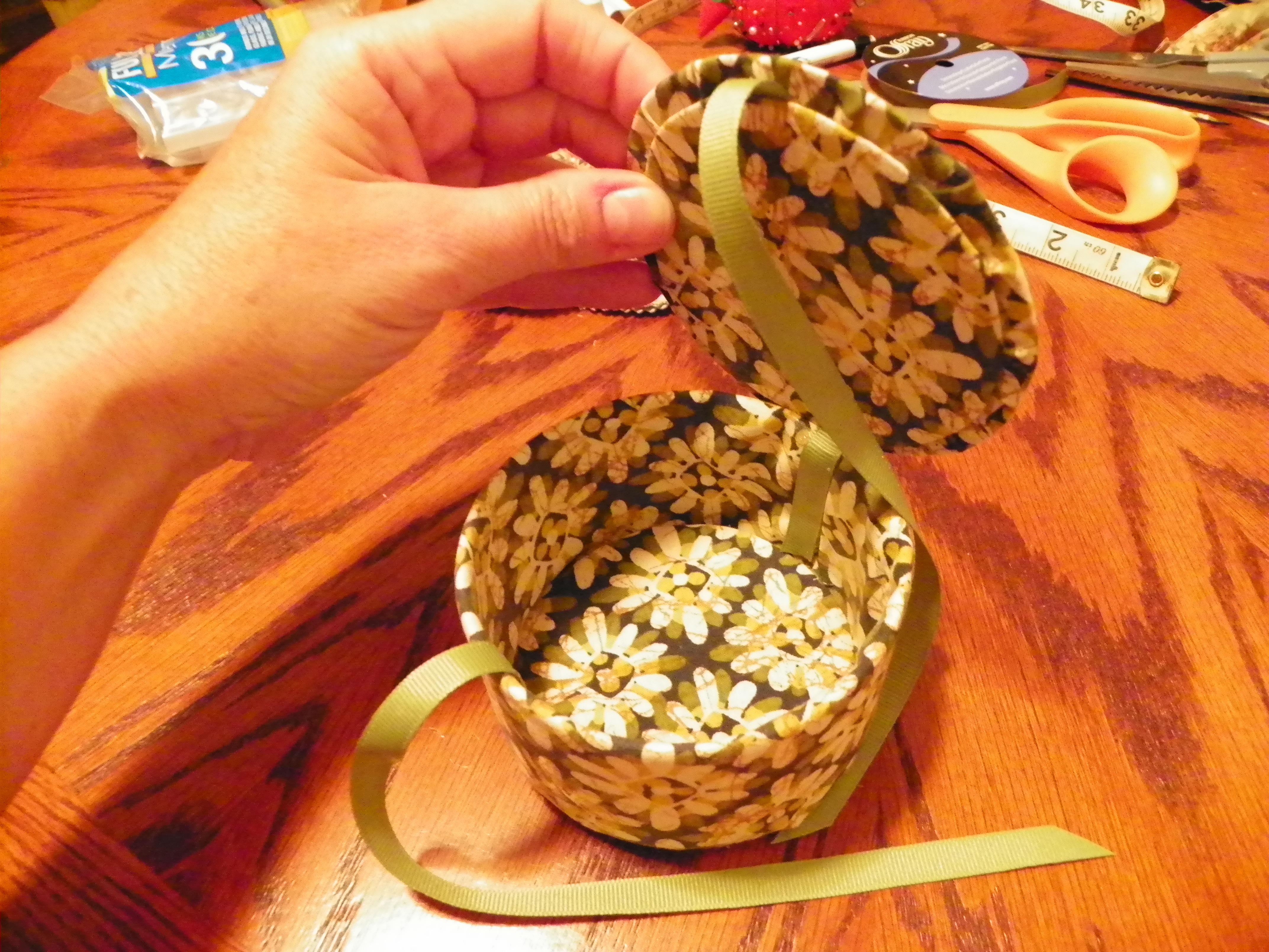 coasters in a chicken can 038.jpg