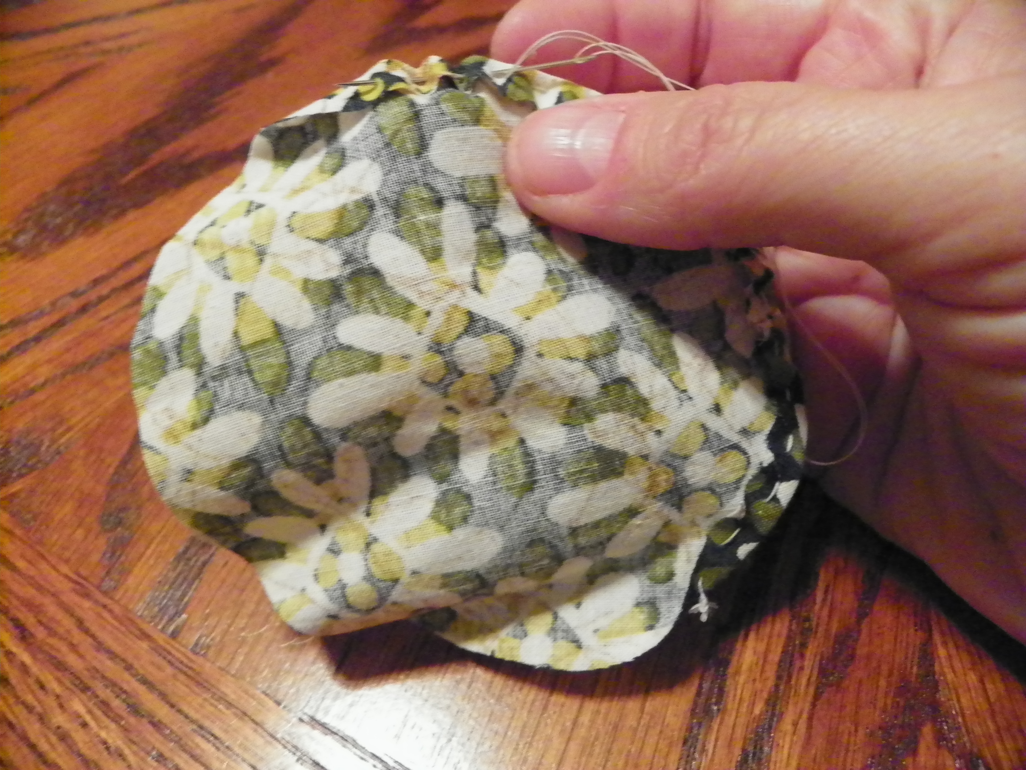 coasters in a chicken can 039.jpg