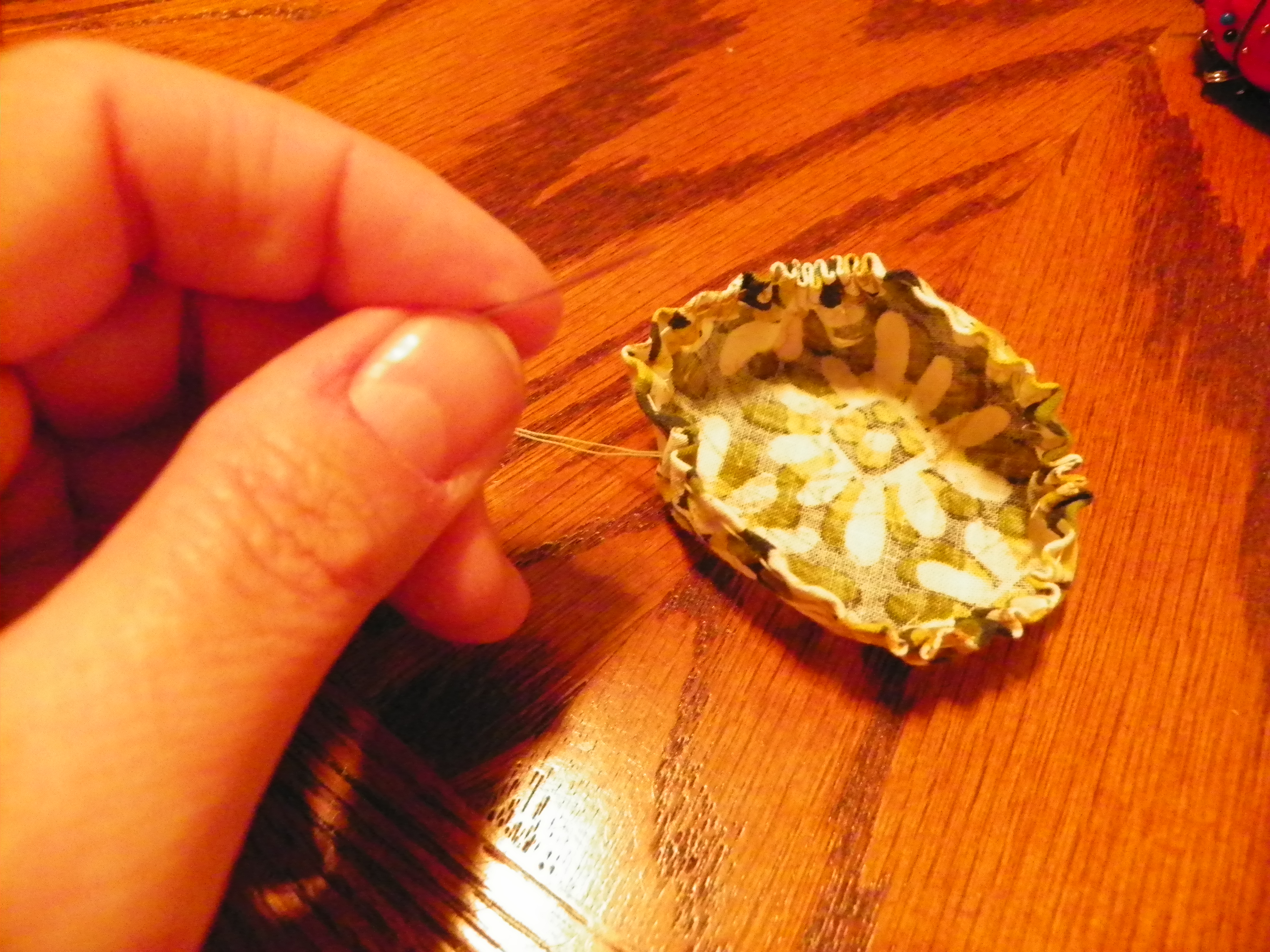 coasters in a chicken can 040.jpg