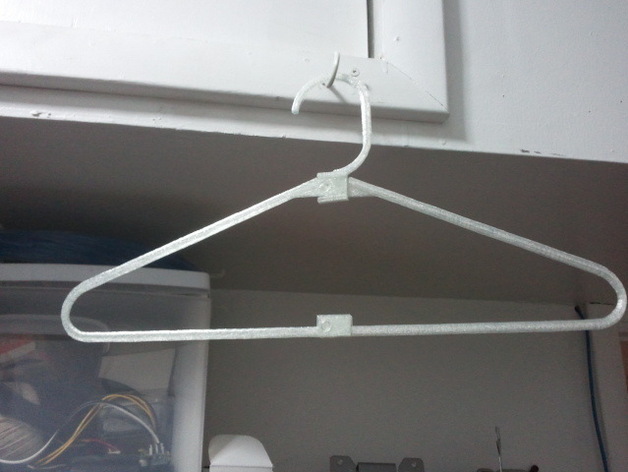 coat hanger.jpg