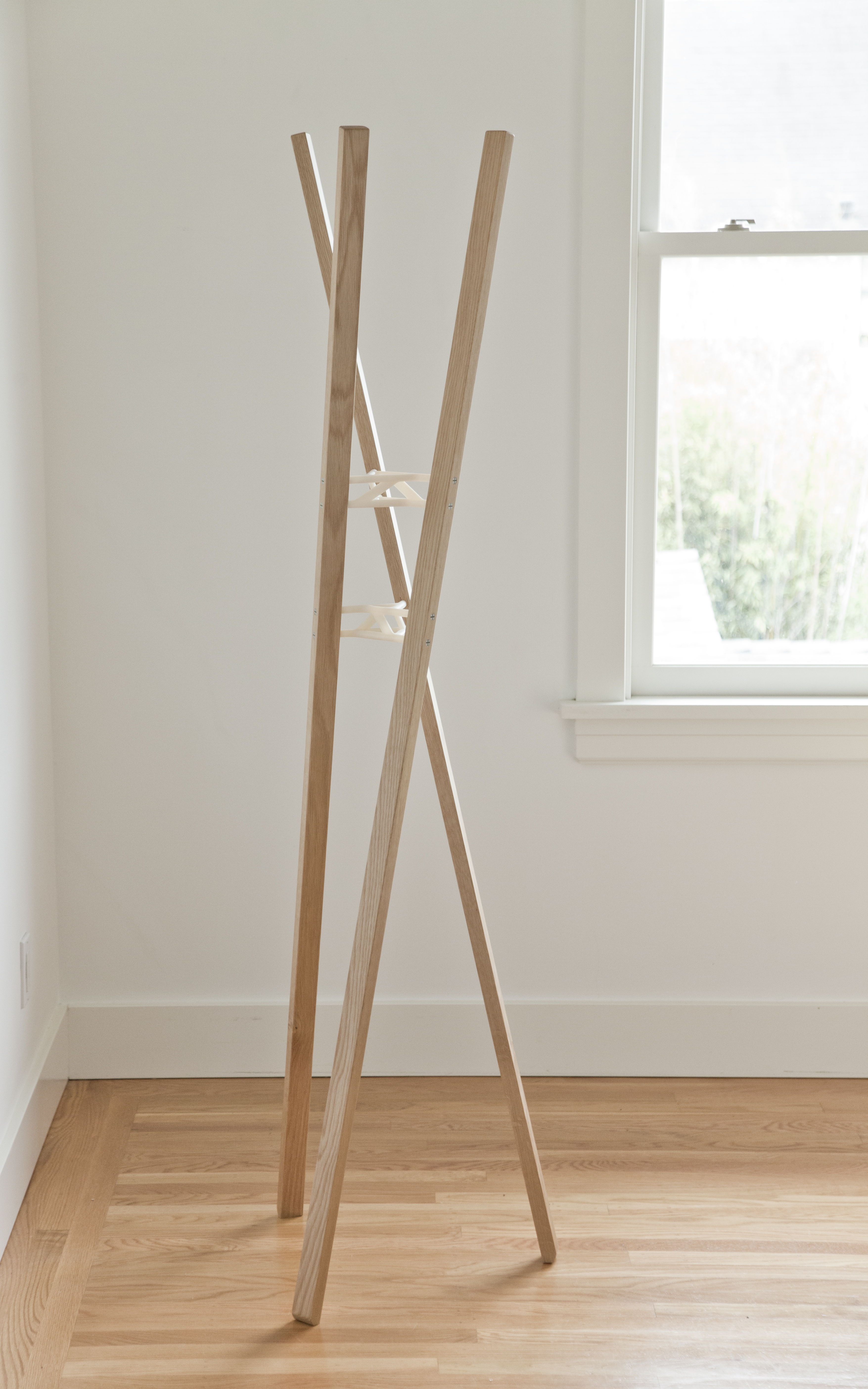 coat rack 2.jpg