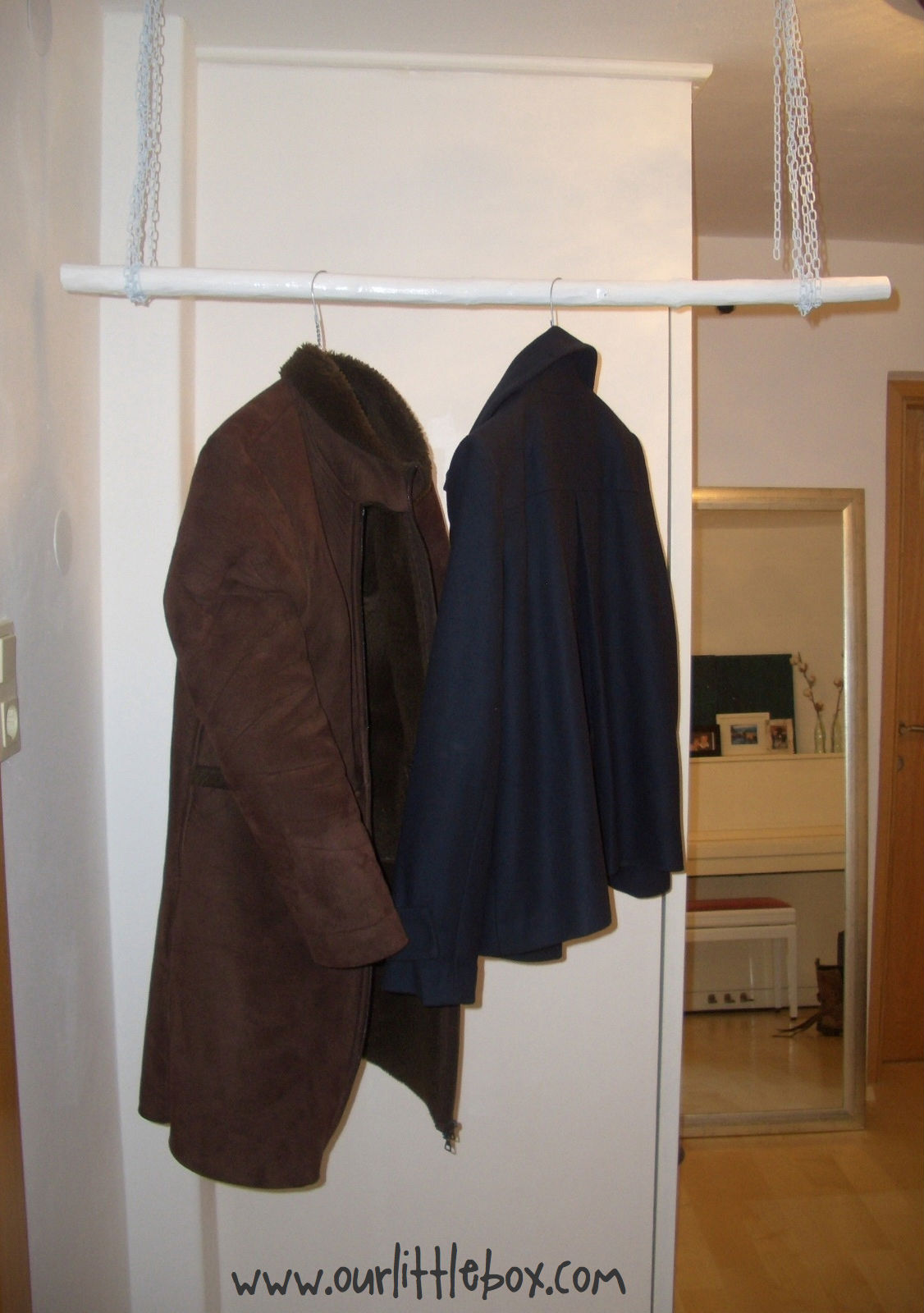 coat rack.jpg