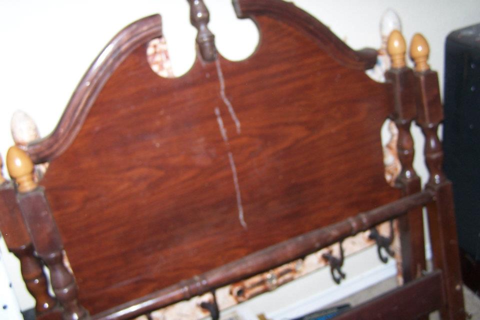 coat rack.jpg1.jpg