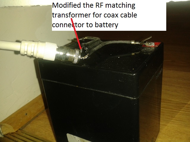 coaxcablestep1.jpg