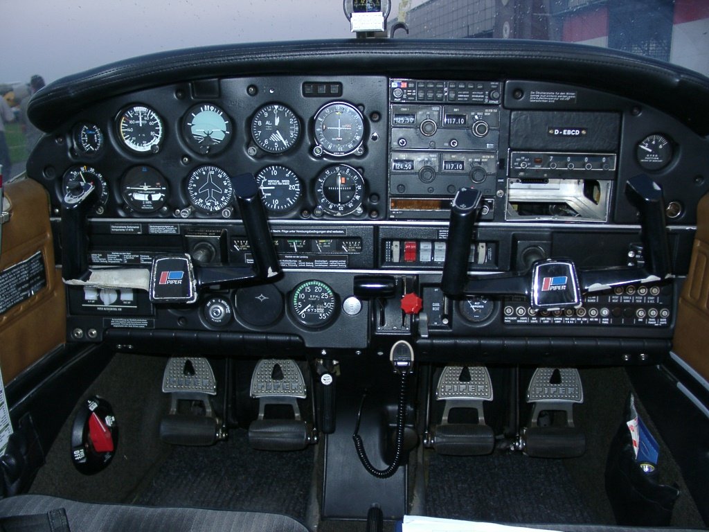 cockpit 3.JPG