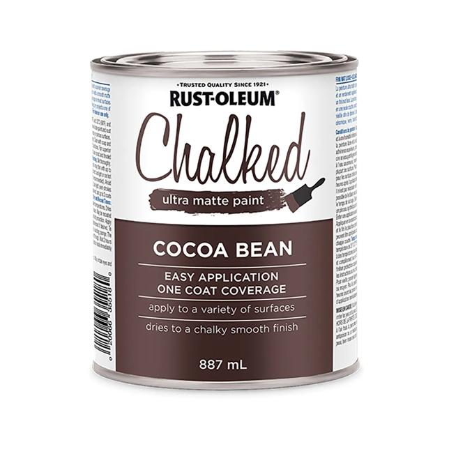 cocoa bean.jpg