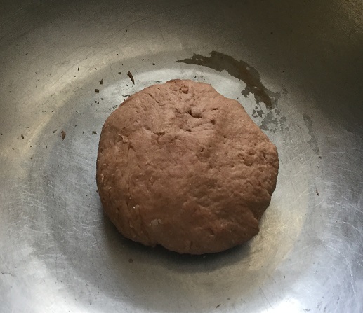 cocoa dough.jpg