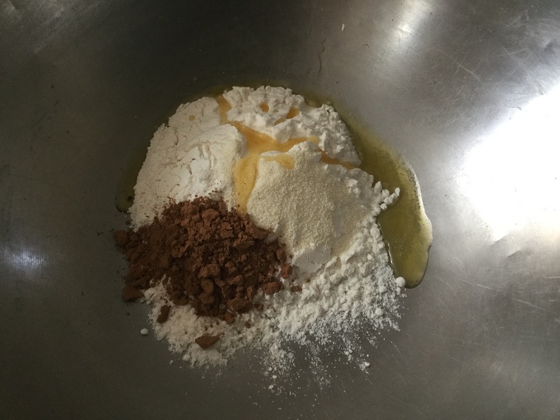 cocoa powder dough.jpg