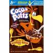 cocoa puffs.jpg