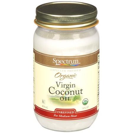 coconut oil.jpg