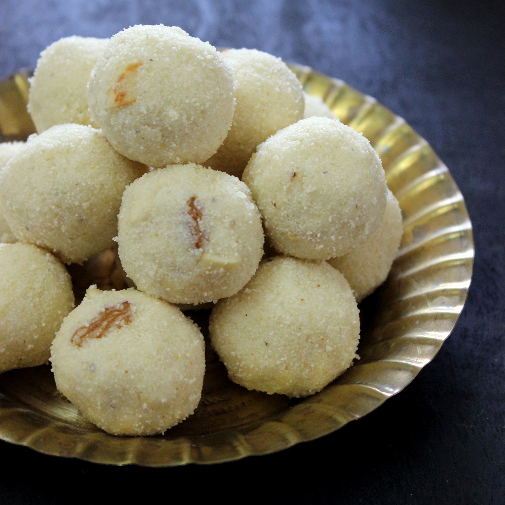 coconut rava ladoo recipe.jpg