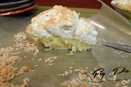 coconut-cream-pie-1-wm.jpg