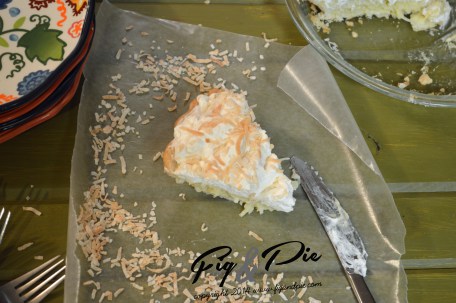 coconut-cream-pie-2-wm.jpg