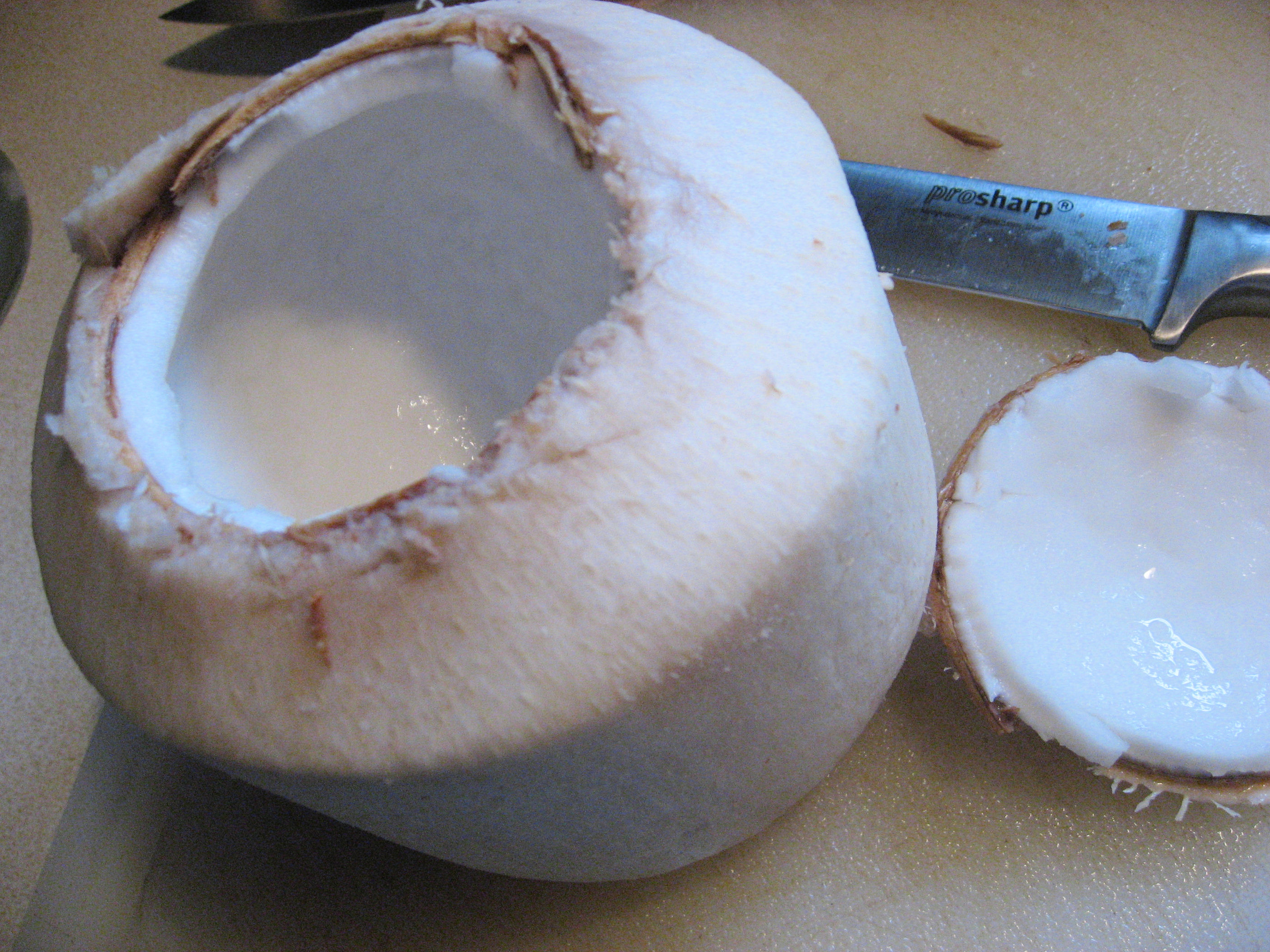 coconut.jpg