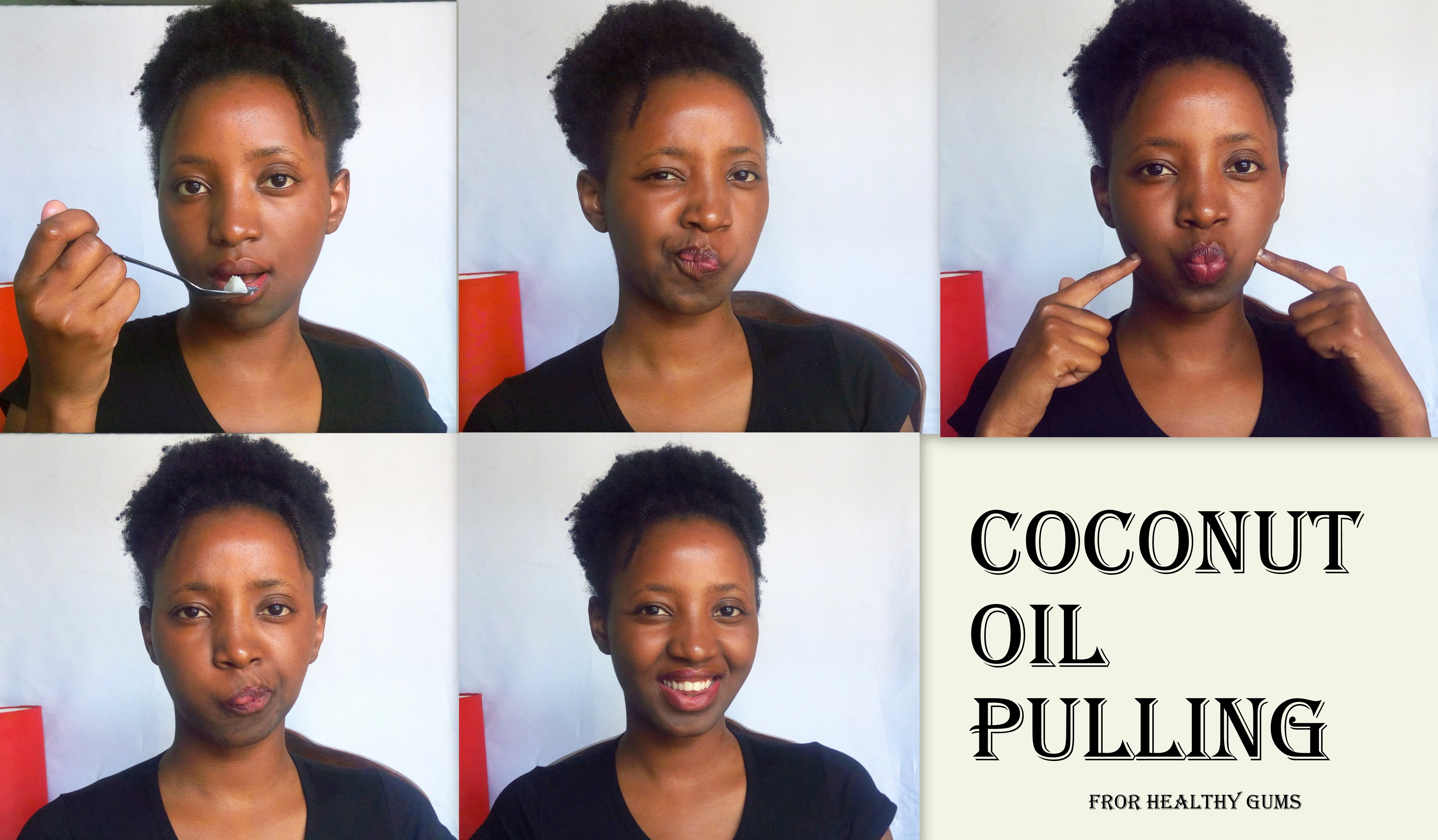 coconut6 oil.jpg