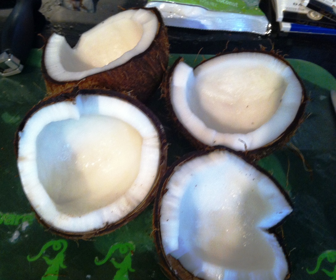 coconuts_raw.jpg