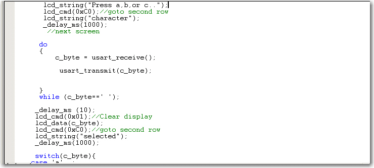 code ATMEGA128 side.jpg