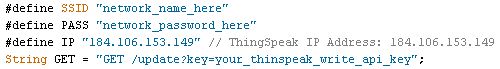 code settings.JPG