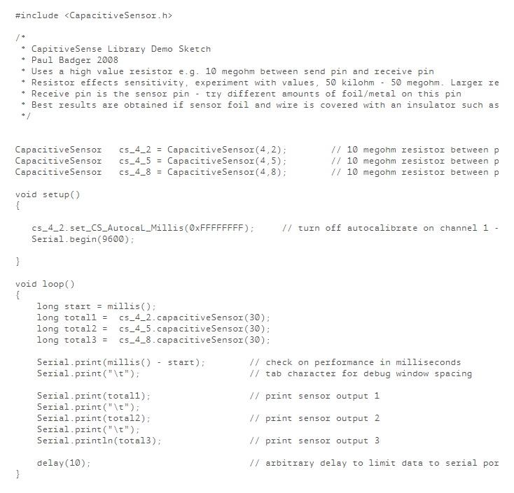 code.jpg