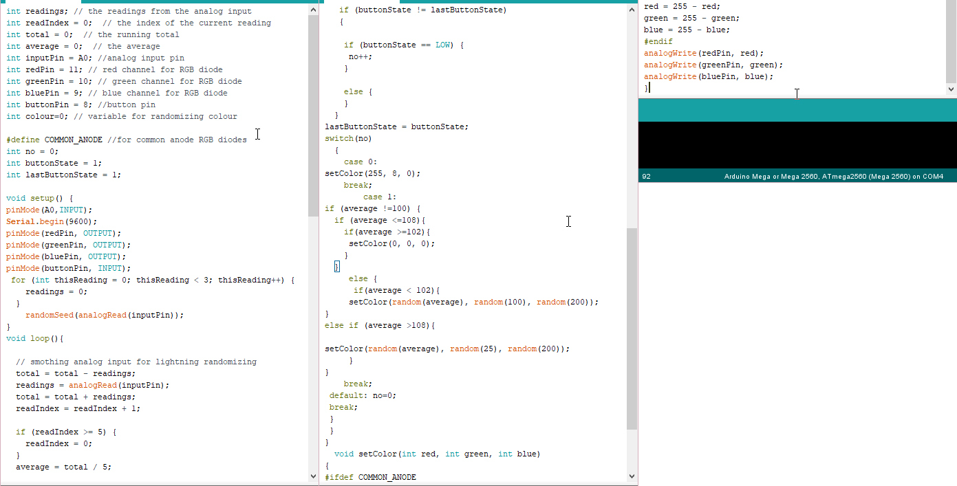 code.jpg