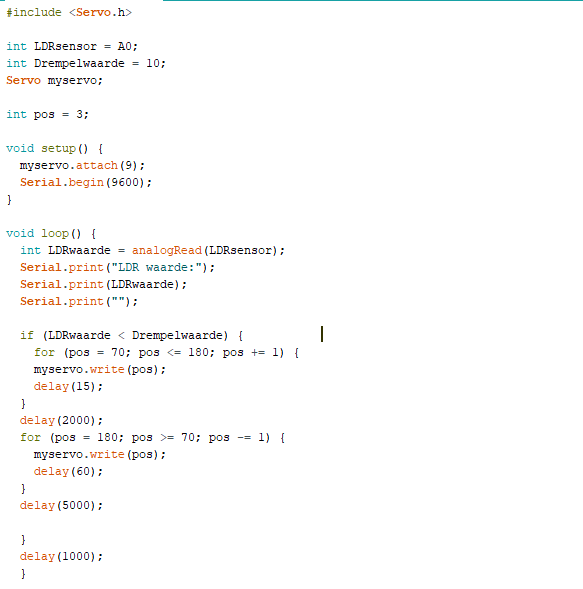 codeImage.PNG