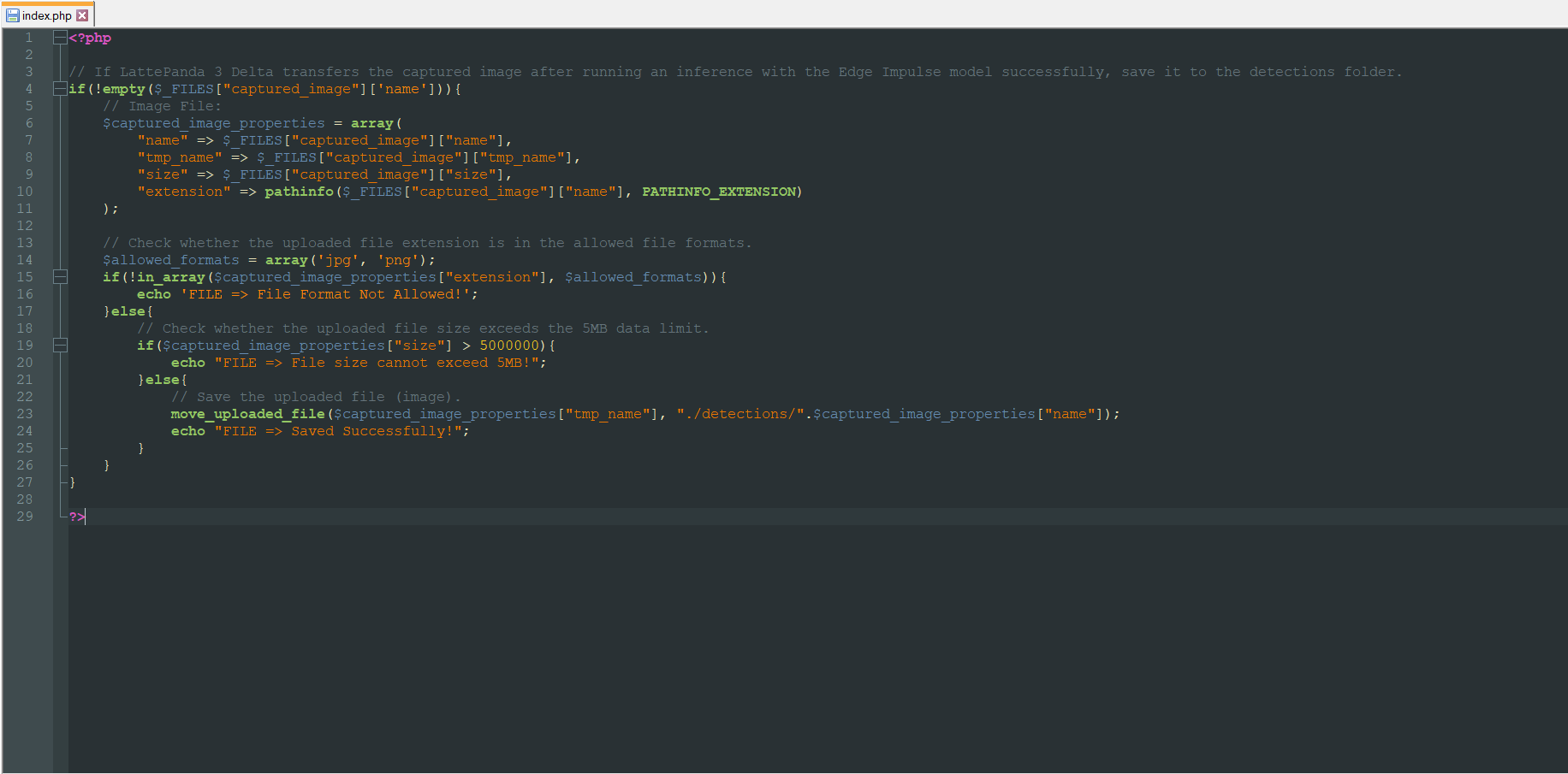 code_app_1.png