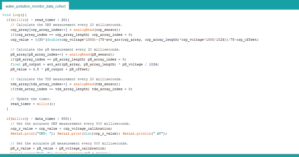 code_collect_2.PNG