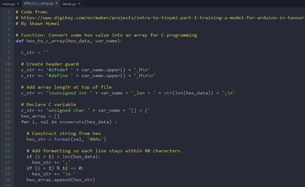 code_convert.PNG