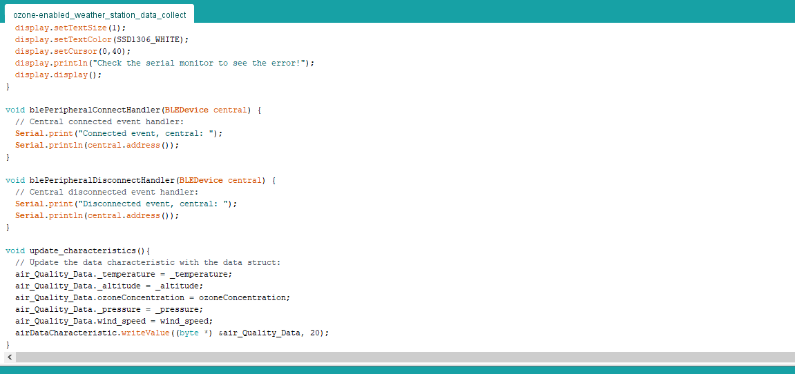code_data_collect_5.PNG