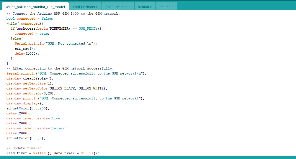 code_run_2.PNG