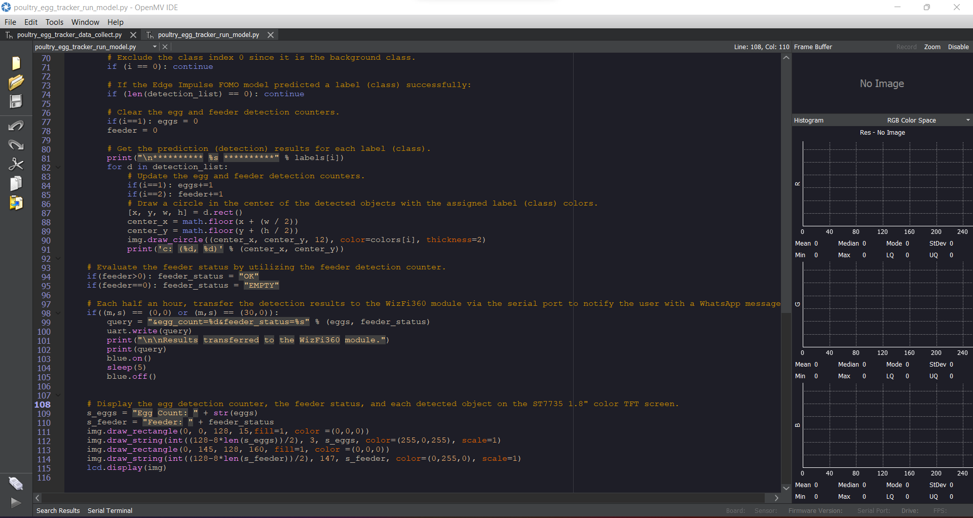 code_run_3.png