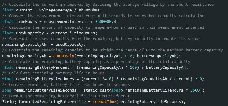 codebattery.jpg