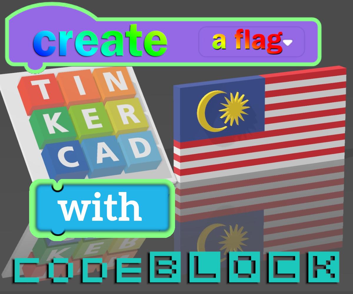 codeblock create a flag.jpg