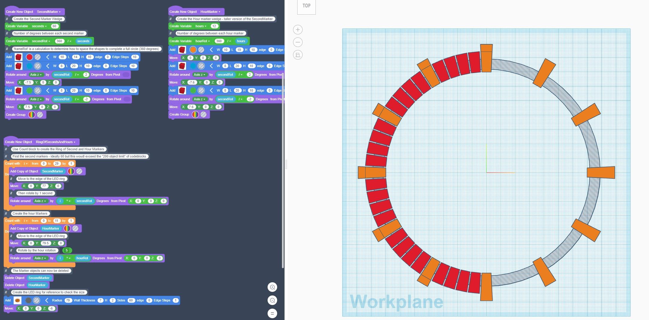 codeblocks-clock-markers.jpg