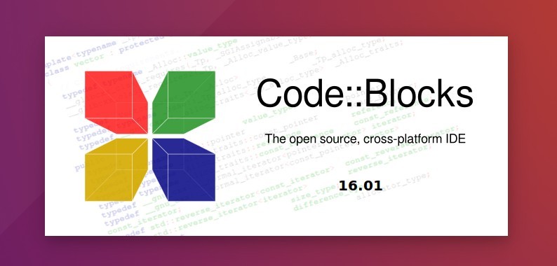 codeblocks-splash.jpg