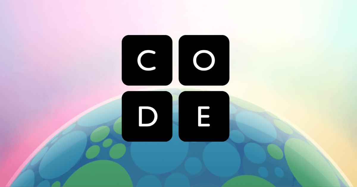 codeorg2019_social.png