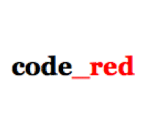 codered.gif