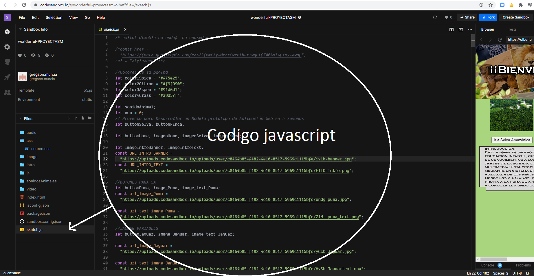 codigo javascript.png